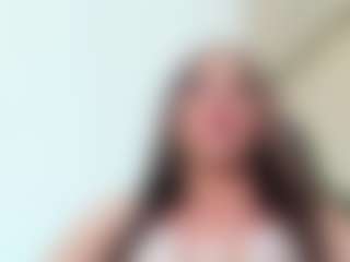 Chloeygreey's Live Sex Cam Show