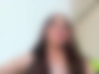 Chloeygreey's Live Sex Cam Show