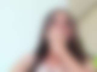 Live cam show with Chloeygreey - Small Tits on Camsoda