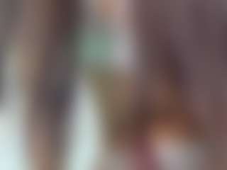 Chloeygreey's Live Sex Cam Show