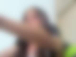 Live cam show with Chloeygreey - Huge Tits on Camsoda