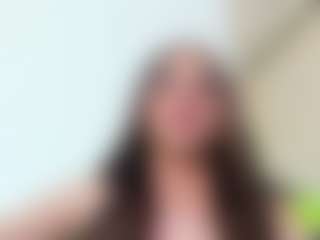 Chloeygreey's Live Sex Cam Show