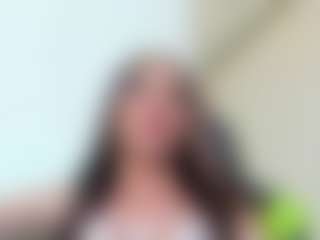 Live cam show with Chloeygreey - Big Cock on Camsoda