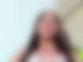 Live cam show with Chloeygreey - Italian on Camsoda | colombia