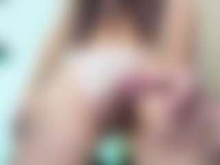 Chloeygreey's Live Sex Cam Show