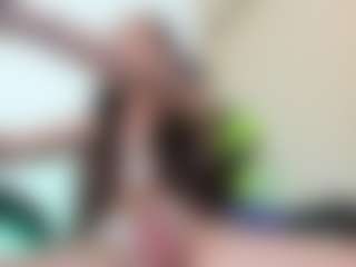 Live cam show with Chloeygreey - Big Tits on madthumbs