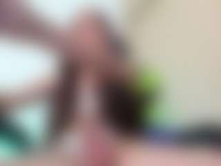 Chloeygreey's Live Sex Cam Show
