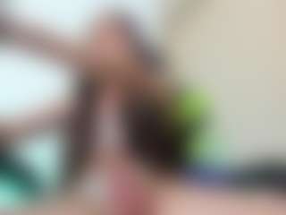 Chloeygreey's Live Sex Cam Show
