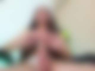 Chloeygreey's Live Sex Cam Show