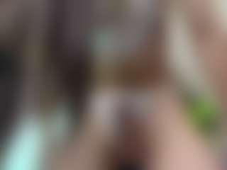 Live cam show with Chloeygreey - Dirty Talk on Camsoda