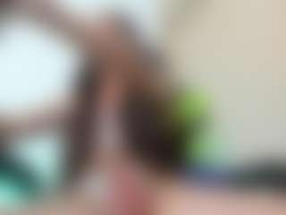 Live cam show with Chloeygreey - Big Balls on Camsoda