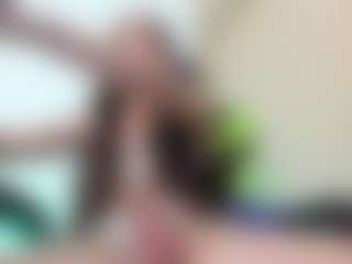 Live cam show with Chloeygreey - Mistress on Camsoda