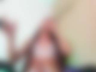 Live cam show with Chloeygreey - Milk Prostate on Camsoda