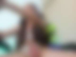 Live cam show with Chloeygreey - Italian on Camsoda | colombia
