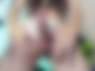 Live cam show with Chloeygreey - Brazilian on Camsoda | colombia