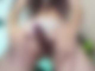 Chloeygreey's Live Sex Cam Show