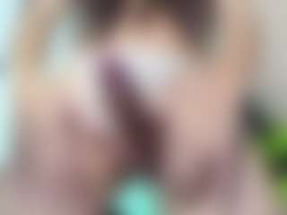 Spettacolo in cam dal vivo con Chloeygreey - Colombia su Camsoda
