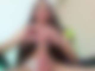 Live cam show with Chloeygreey - Anal Toys on ObeyMaria
