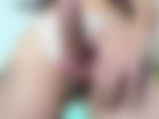 Chloeygreey's Live Sex Cam Show