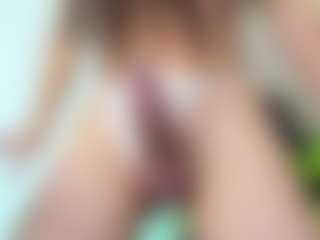 Live cam show with Chloeygreey - Orgasm on Adult Interactions