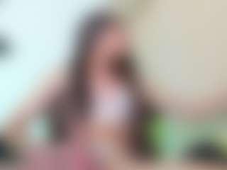 Chloeygreey's Live Sex Cam Show