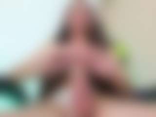 Chloeygreey's Live Sex Cam Show