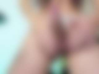 Live cam show with Chloeygreey - Gray Eyes on Taboo Cams XXX