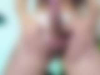 Live cam show with Chloeygreey - Ejaculation on Camsoda
