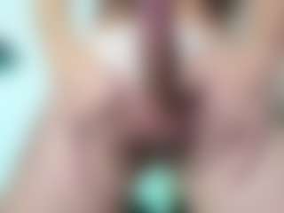 Live cam show with Chloeygreey - Orgasm on Camsoda