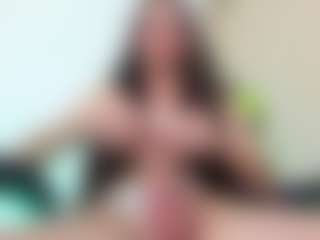 Live cam show with Chloeygreey - Big Tits on Camsoda
