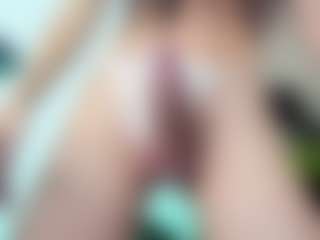 Chloeygreey's Live Sex Cam Show