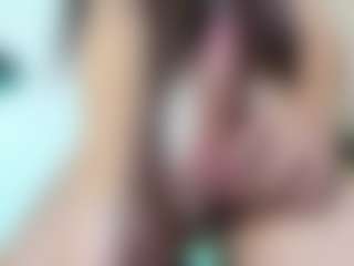 Chloeygreey's Live Sex Cam Show