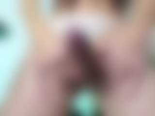 Chloeygreey's Live Sex Cam Show