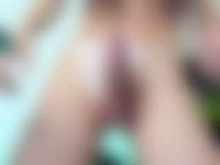 Live cam show with Chloeygreey - Milk Prostate on luckytryst.com