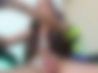 Live cam show with Chloeygreey - Big Cock on crypto-cams