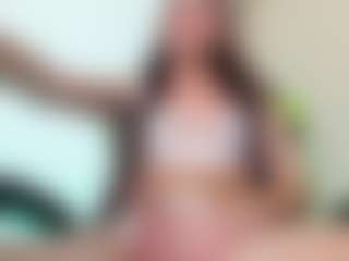 Live cam show with Chloeygreey - Genital Piercings on CamClone
