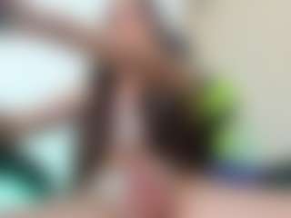 Live cam show with Chloeygreey - Gape on Camsoda