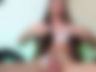 Live cam show with Chloeygreey - Fake Tits on Porn Luv