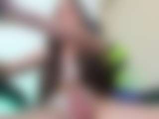 Spettacolo in cam dal vivo con Chloeygreey - Polish su Camsoda