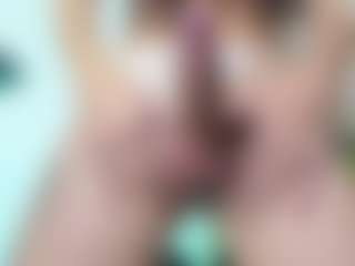 Live cam show with Chloeygreey - Brazilian on nudelive.tv | colombia