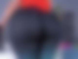 Live cam show with DulceAurora1 - Horny on galaxygirlnitro.com