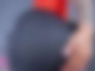 DulceAurora1 MILF webcam performer live streaming