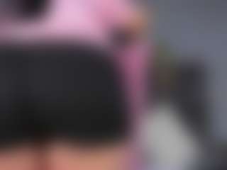 Live cam show with DulceAurora1 - Horny on milfzrlive.com