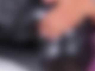 DulceAurora1's Live Sex Cam Show