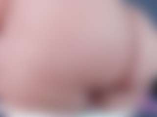 DulceAurora1's Live Sex Cam Show