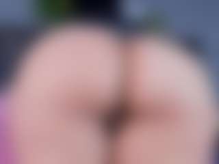DulceAurora1's Live Sex Cam Show