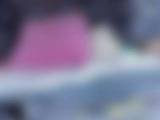 DulceAurora1's Live Sex Cam Show