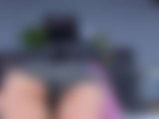 DulceAurora1's Live Sex Cam Show