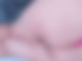 DulceAurora1's Live Sex Cam Show