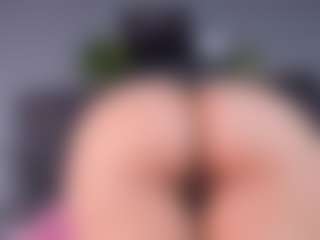DulceAurora1のライブセックスチャットショー